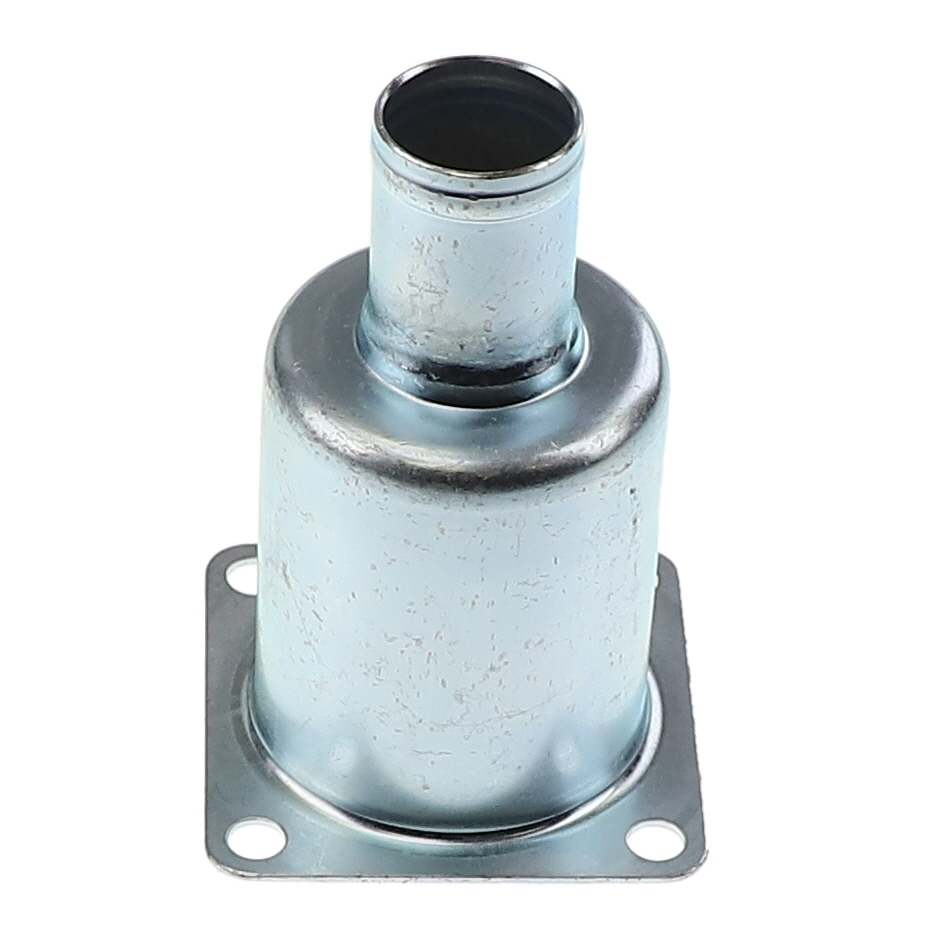 КОРПУС ФИЛЬТРА