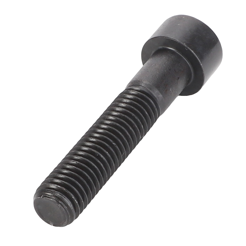 Шестигранный винт