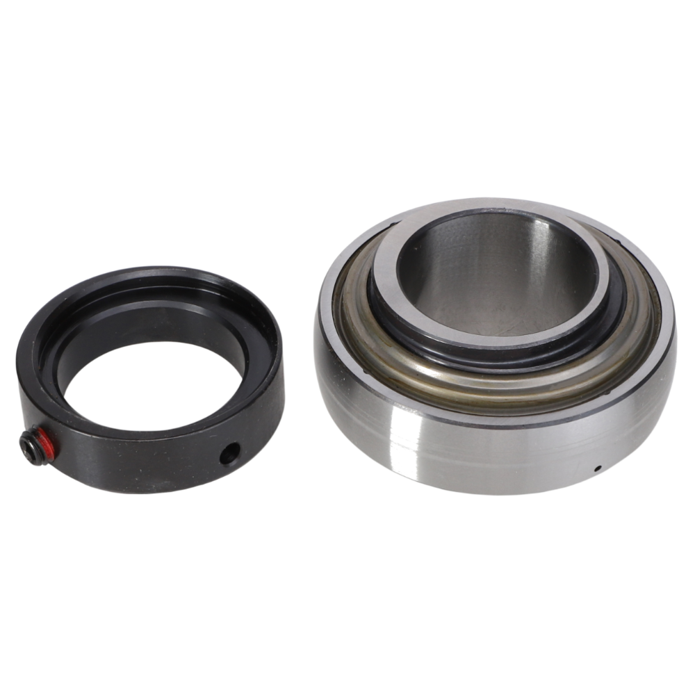 Шариковый подшипник