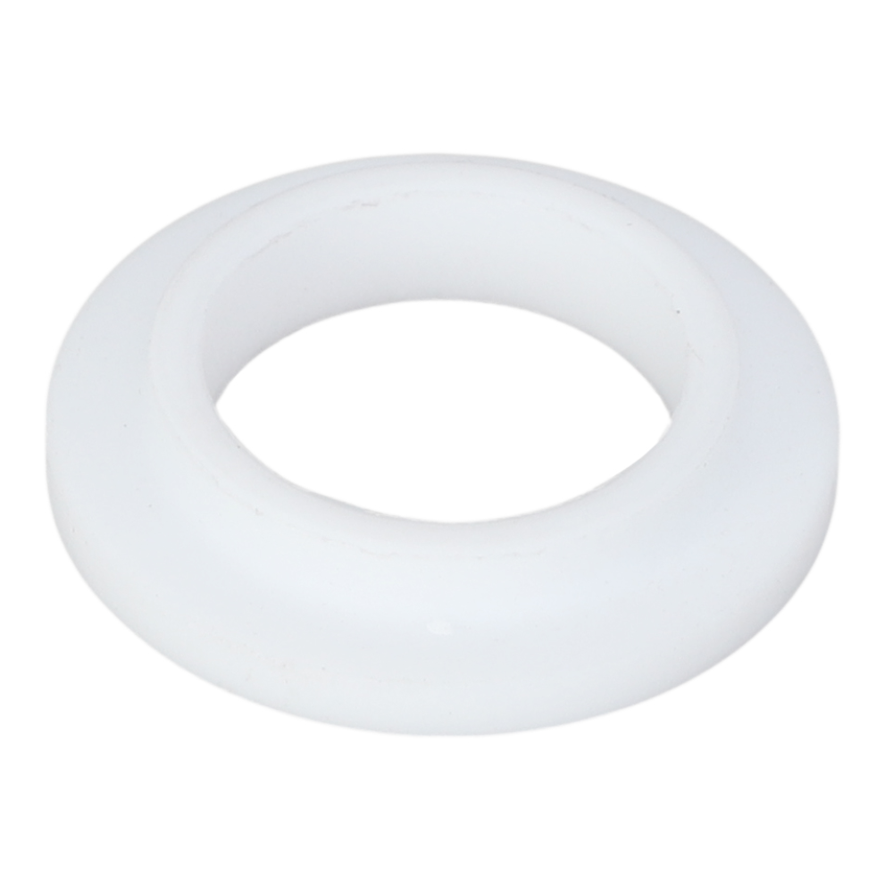 Втулка верхнего штока 125-150-200