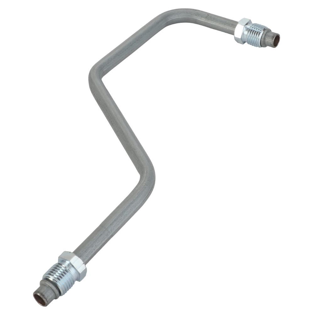 ТОПЛИВОПРОВОД