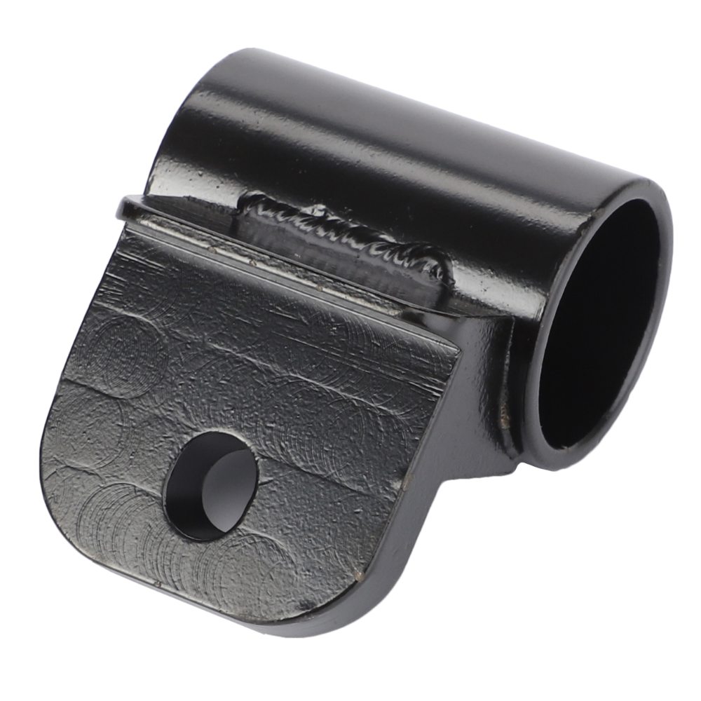 Кронштейн, левая сторона