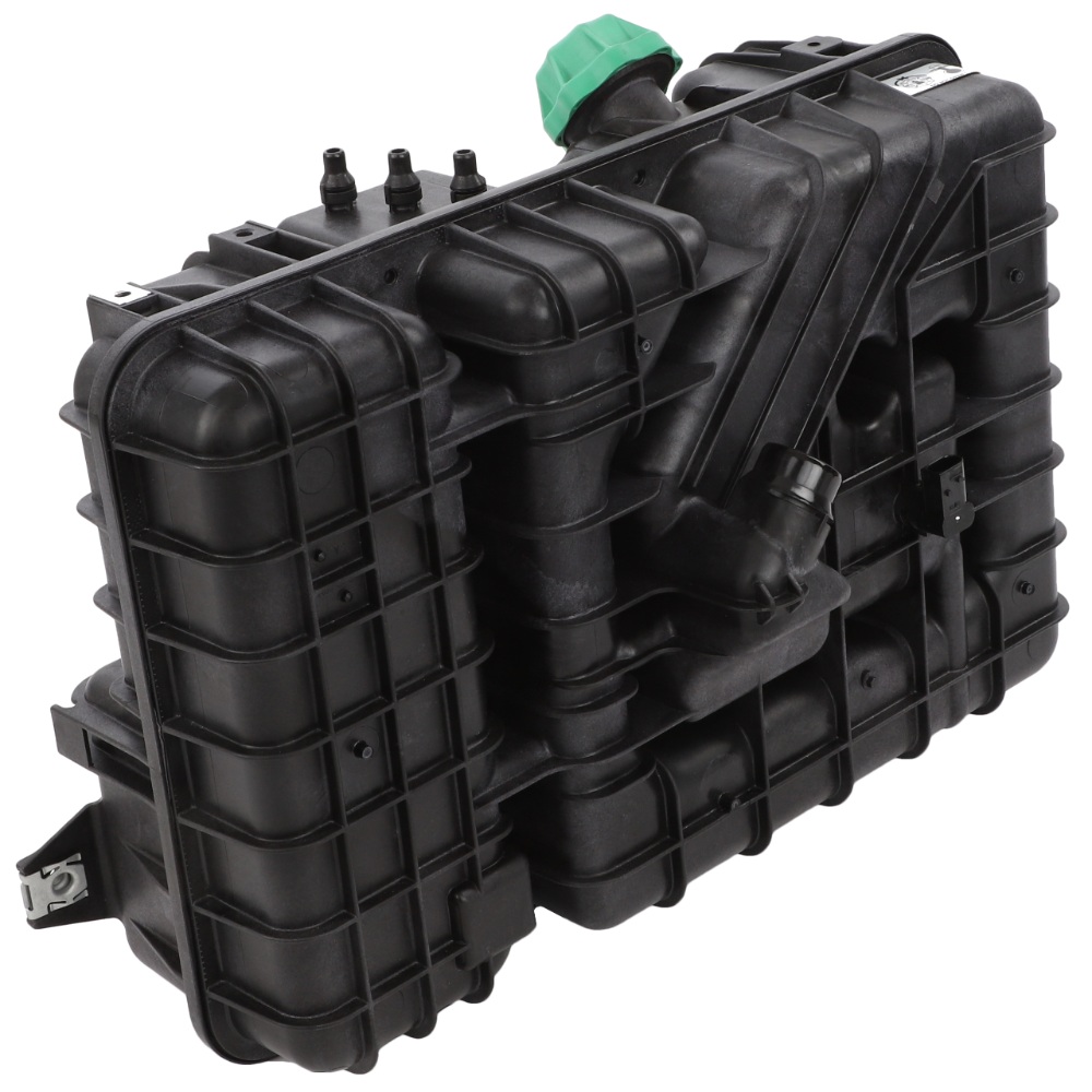 РАСШИРИТЕЛЬНЫЙ БАК