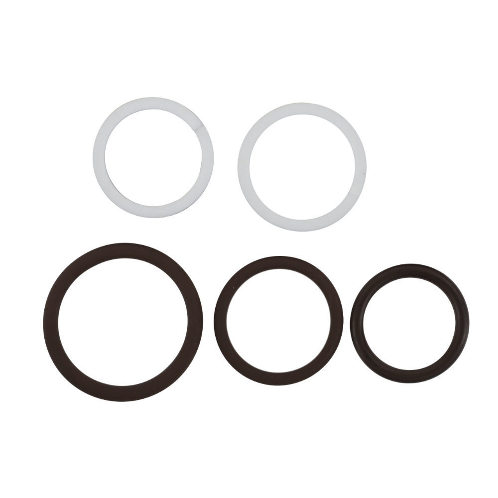 КОМПЛЕКТ ПРОКЛАДОК