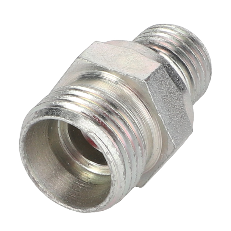 Редукционное винтовое соединение