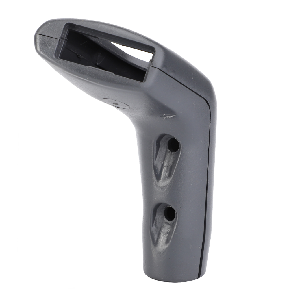 Ручка панели консоли