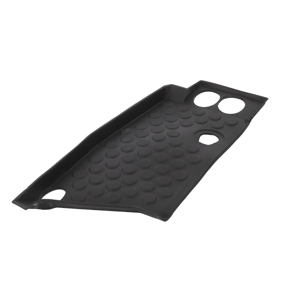 Напольный коврик