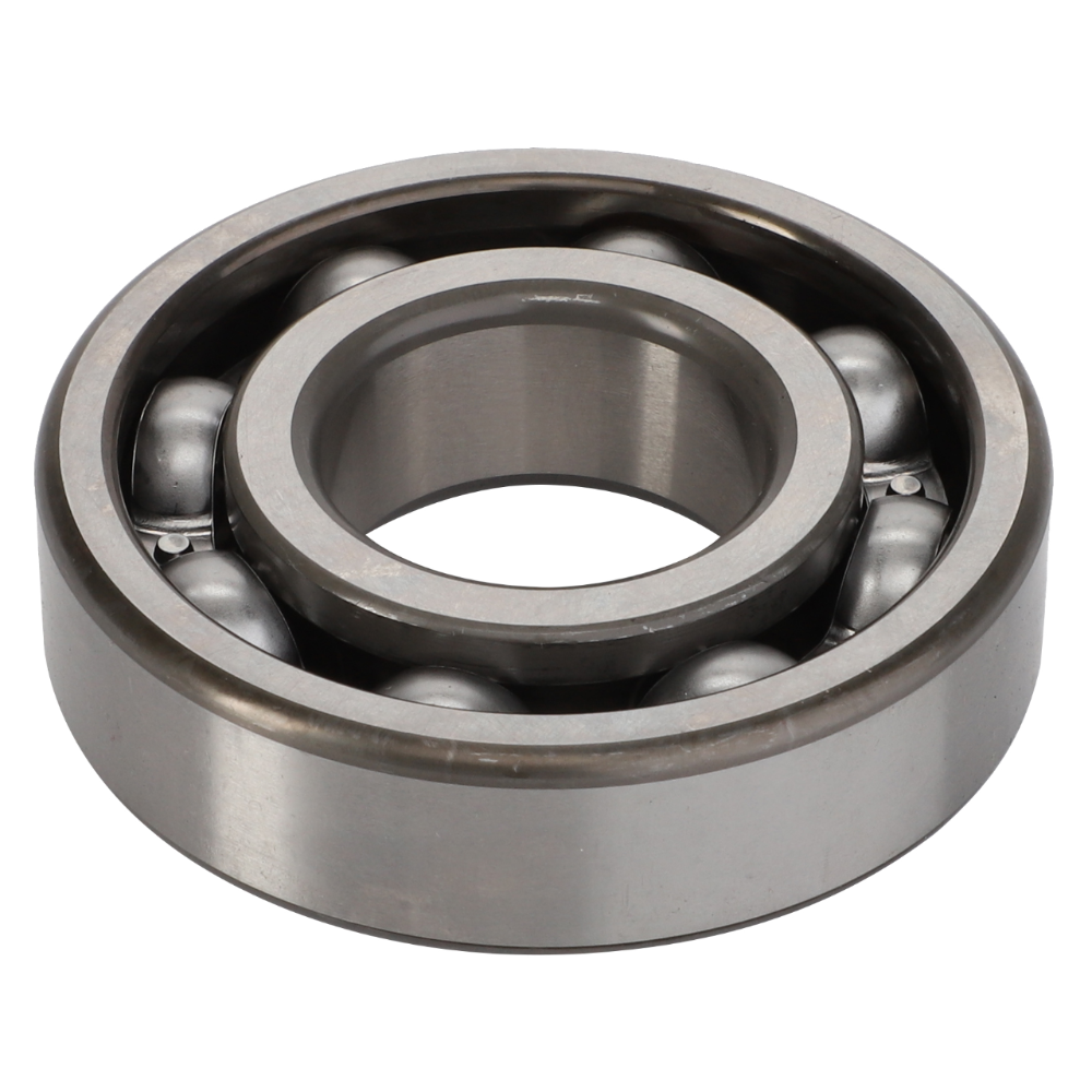 Шариковый подшипник