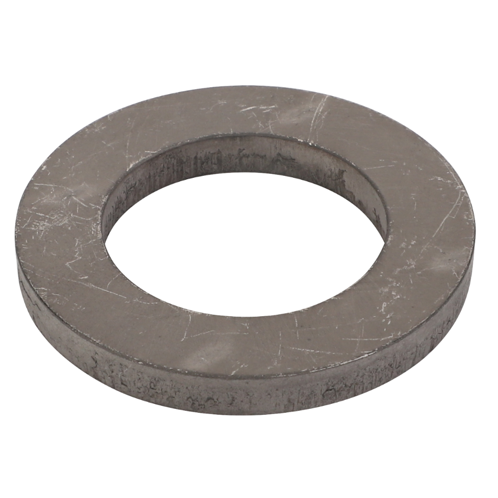 Распорное кольцо