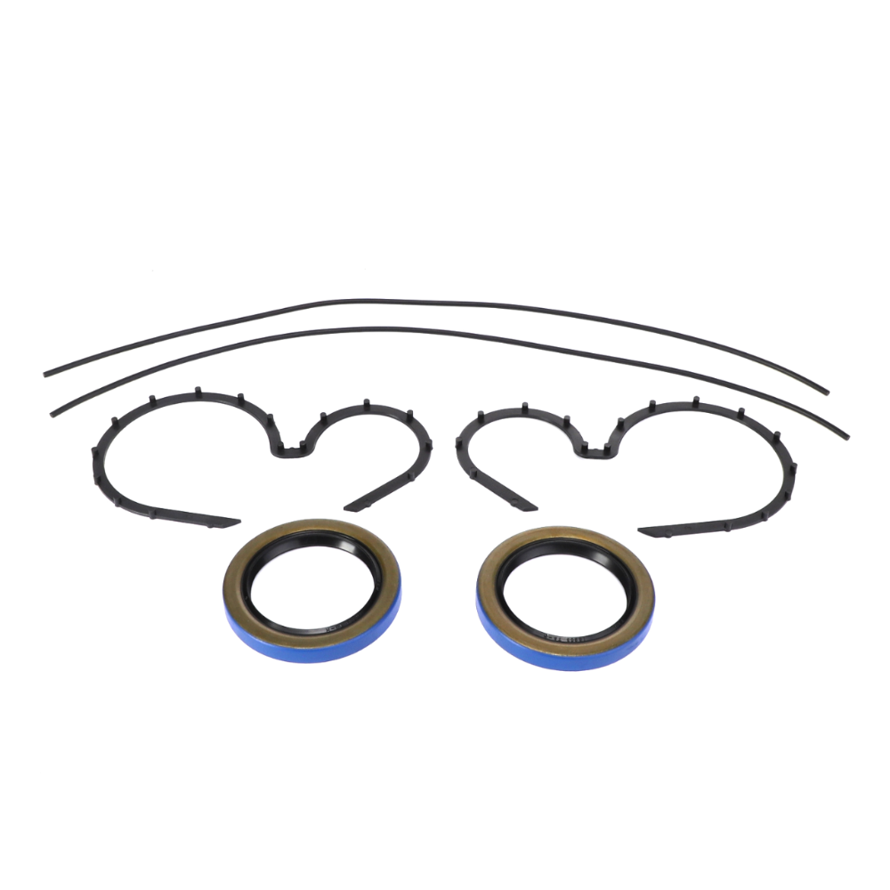 КОМПЛЕКТ ПРОКЛАДОК