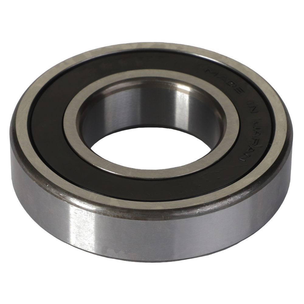 Шариковый подшипник