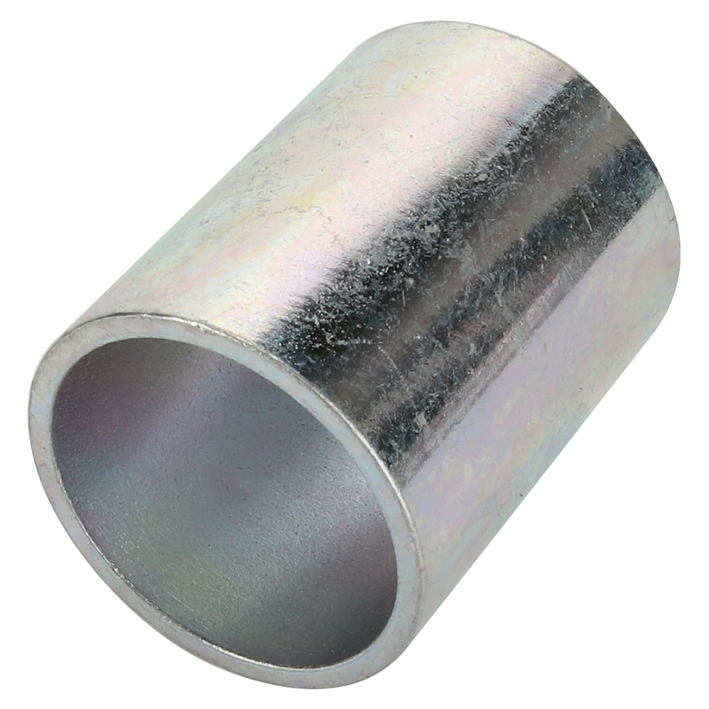 Распорное кольцо