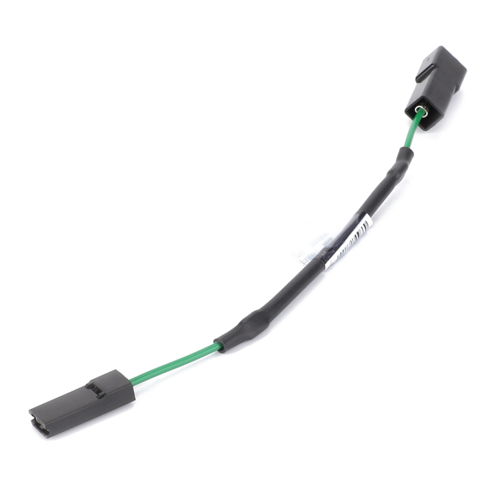 ЭЛЕКТРИЧЕСКИЙ ПРОВОД