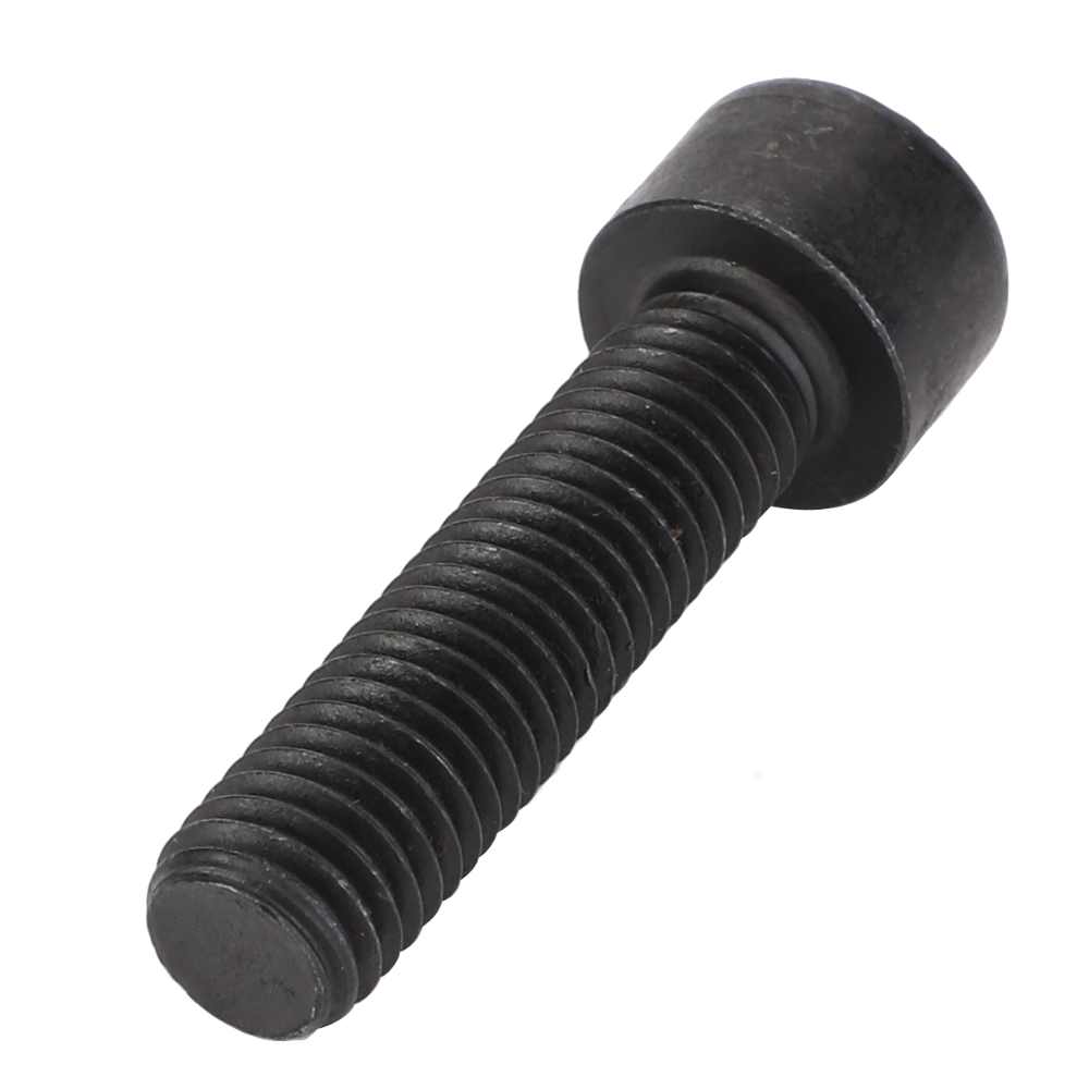 Болт с шестигранной головкой