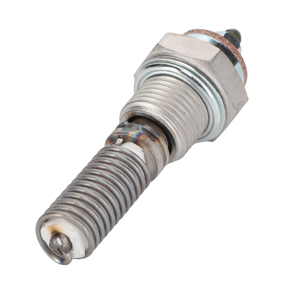 НАКАЛИВАТЕЛЬНАЯ СВЕЧА