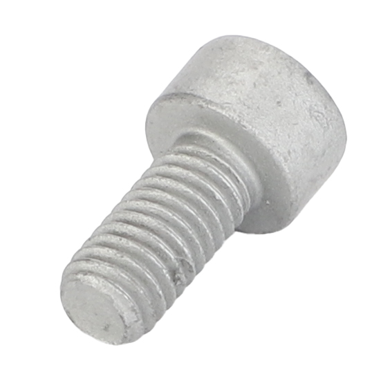 Шестигранный установочный винт