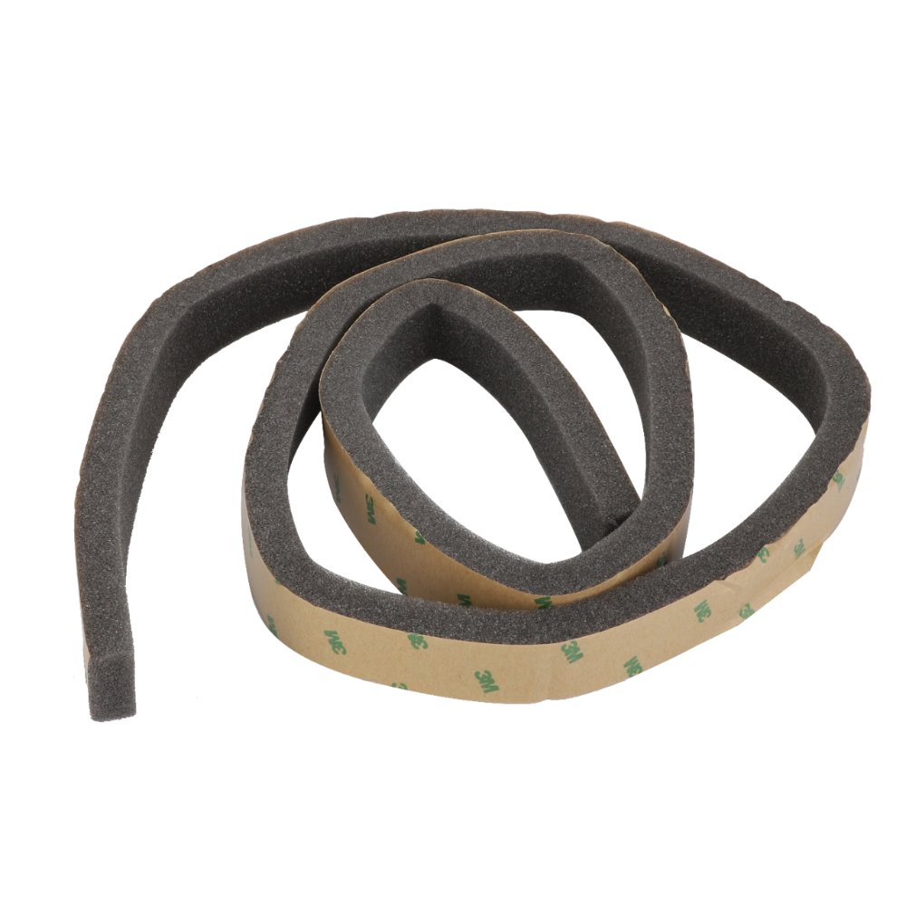 ПРОКЛАДКА КРЫШКИ