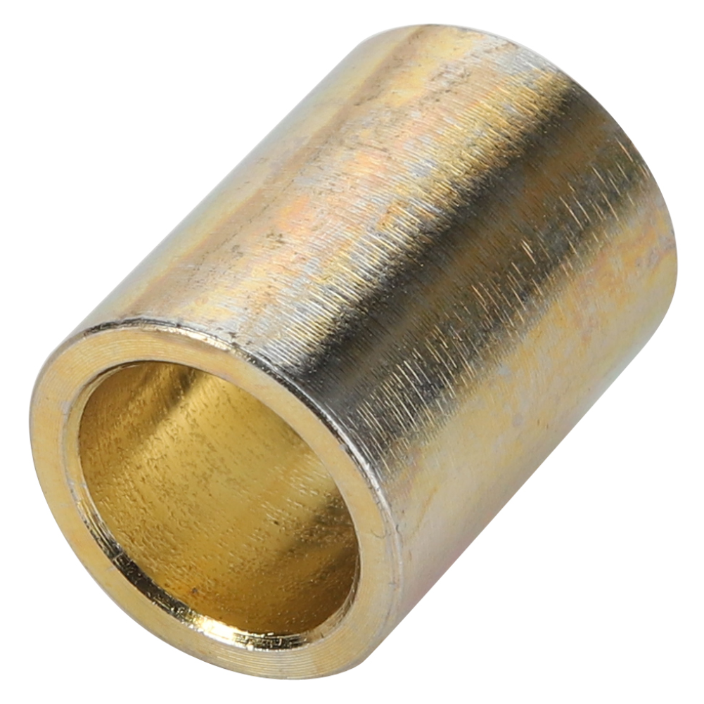 Распорное кольцо