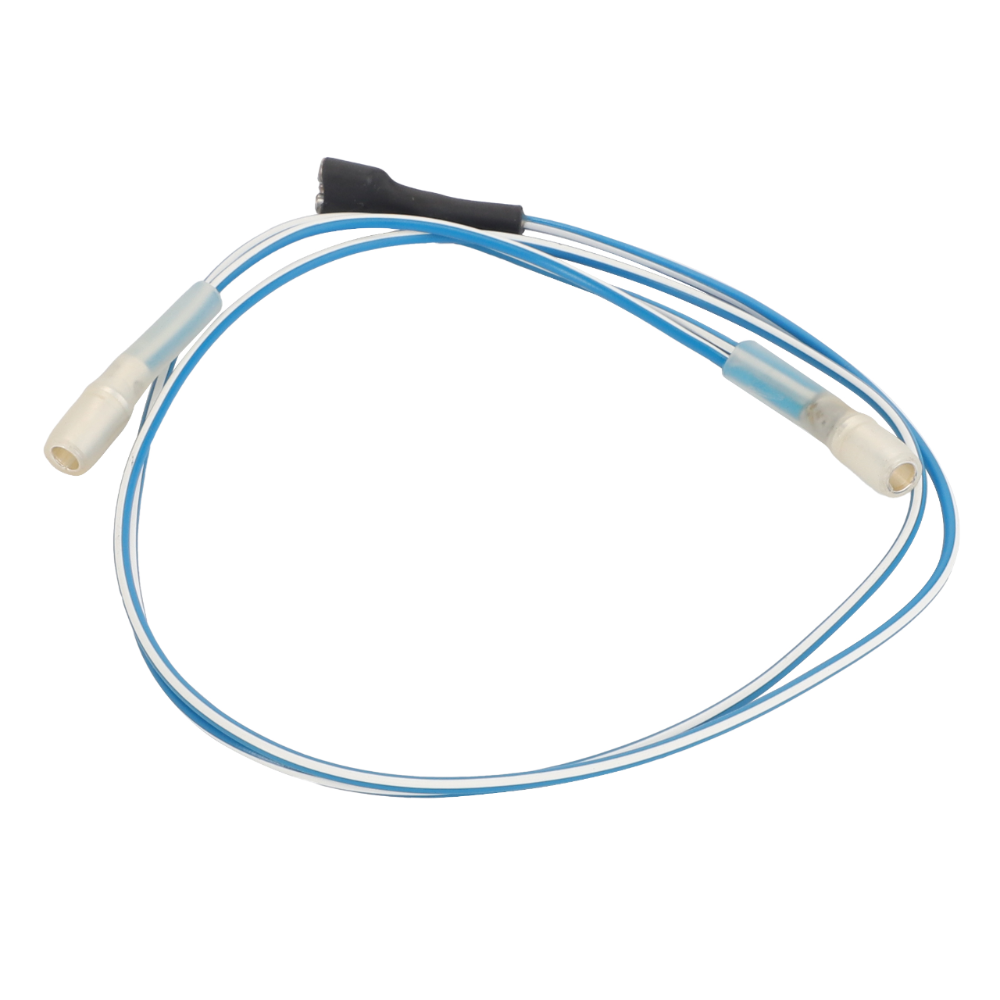 КОМПЛЕКТ ПРОВОДОВ