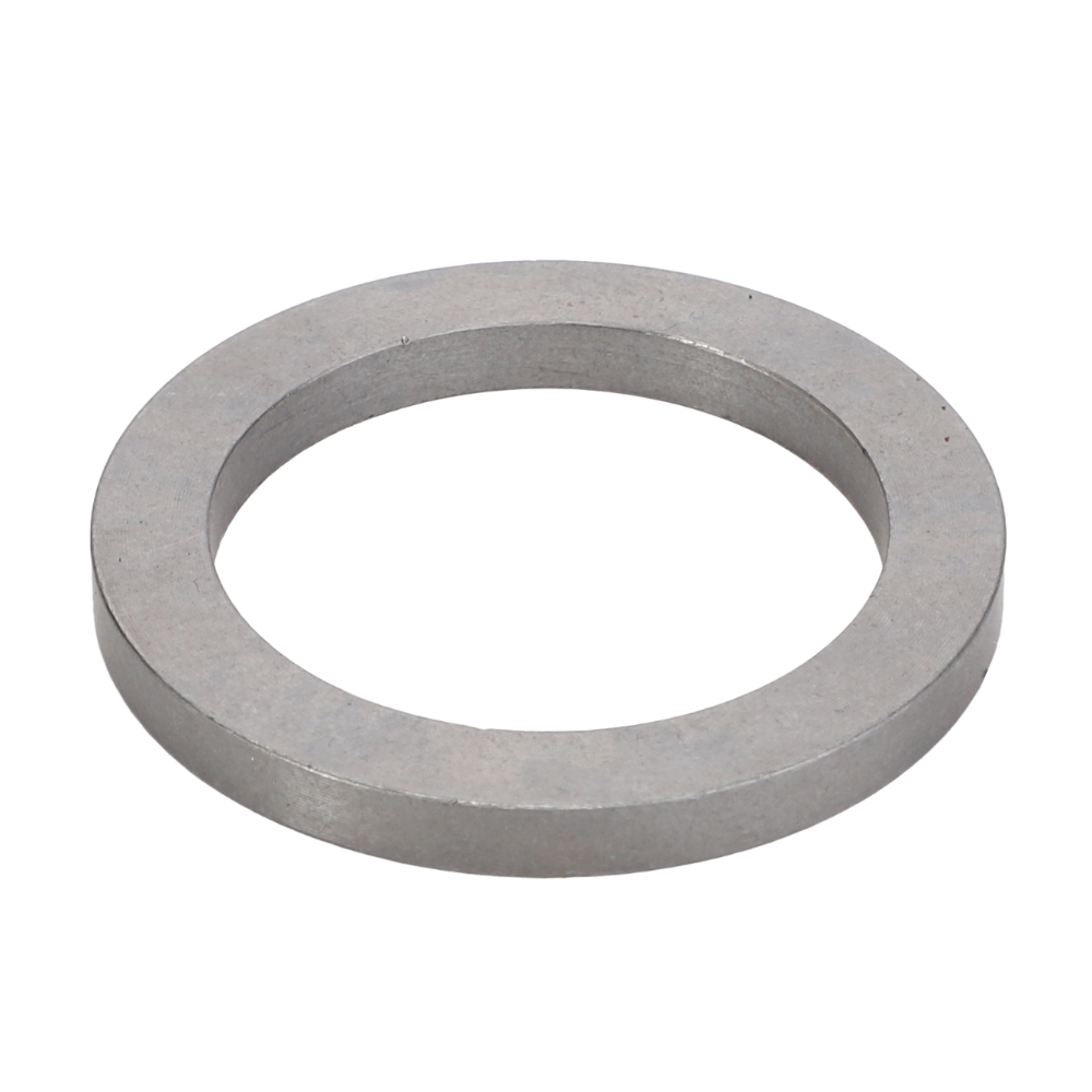 РЕГУЛИРОВОЧНАЯ ШАЙБА