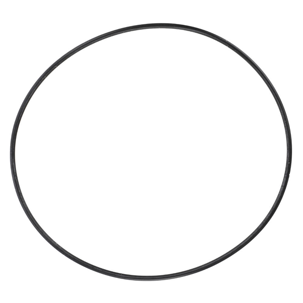 Уплотнительное кольцо