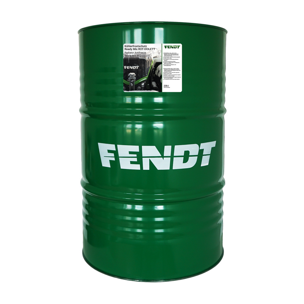 Низкопробная жидкость