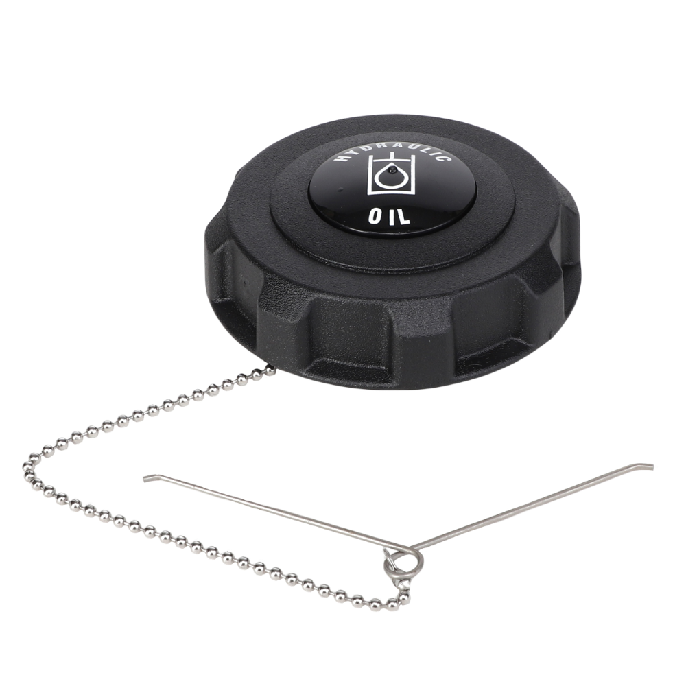 ГИДРАВЛИЧЕСКАЯ ПРОБКА