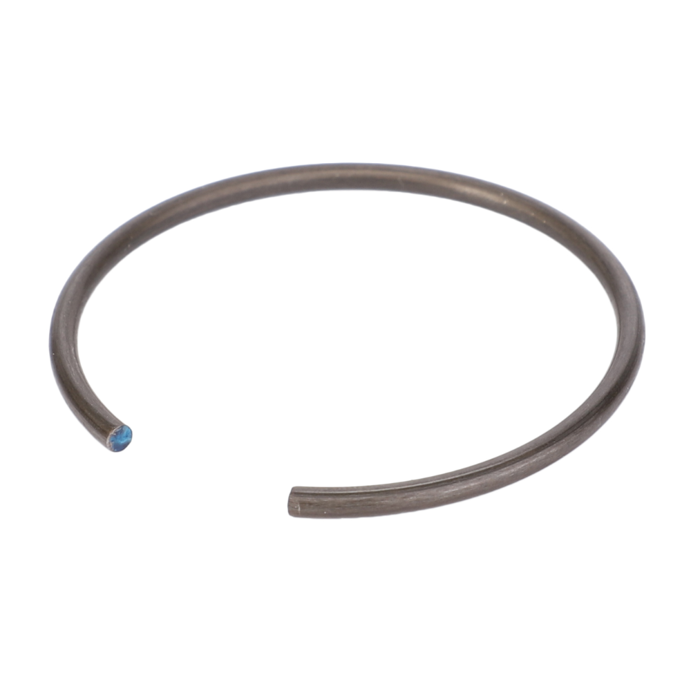 Стопорная шайба