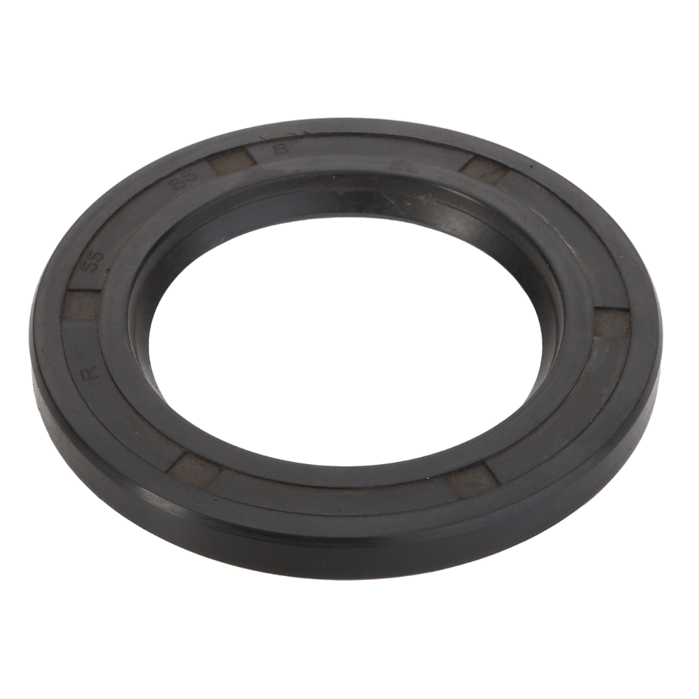 Уплотнение вала