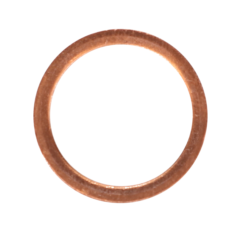 Уплотнительная шайба