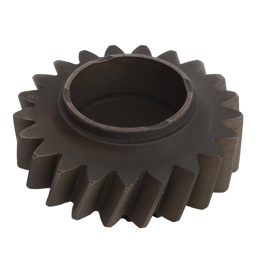 Ведущая шестерня