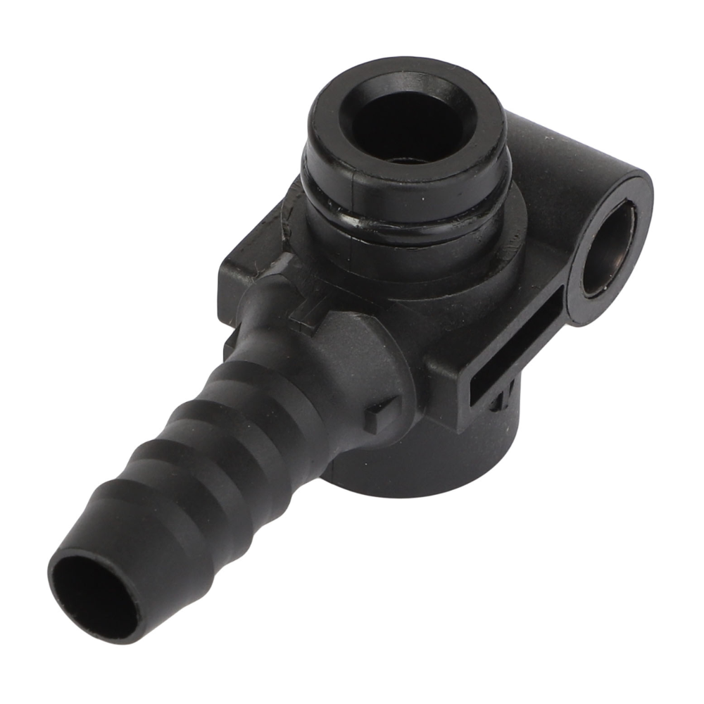 ПЕРЕКЛЮЧАТЕЛЬ