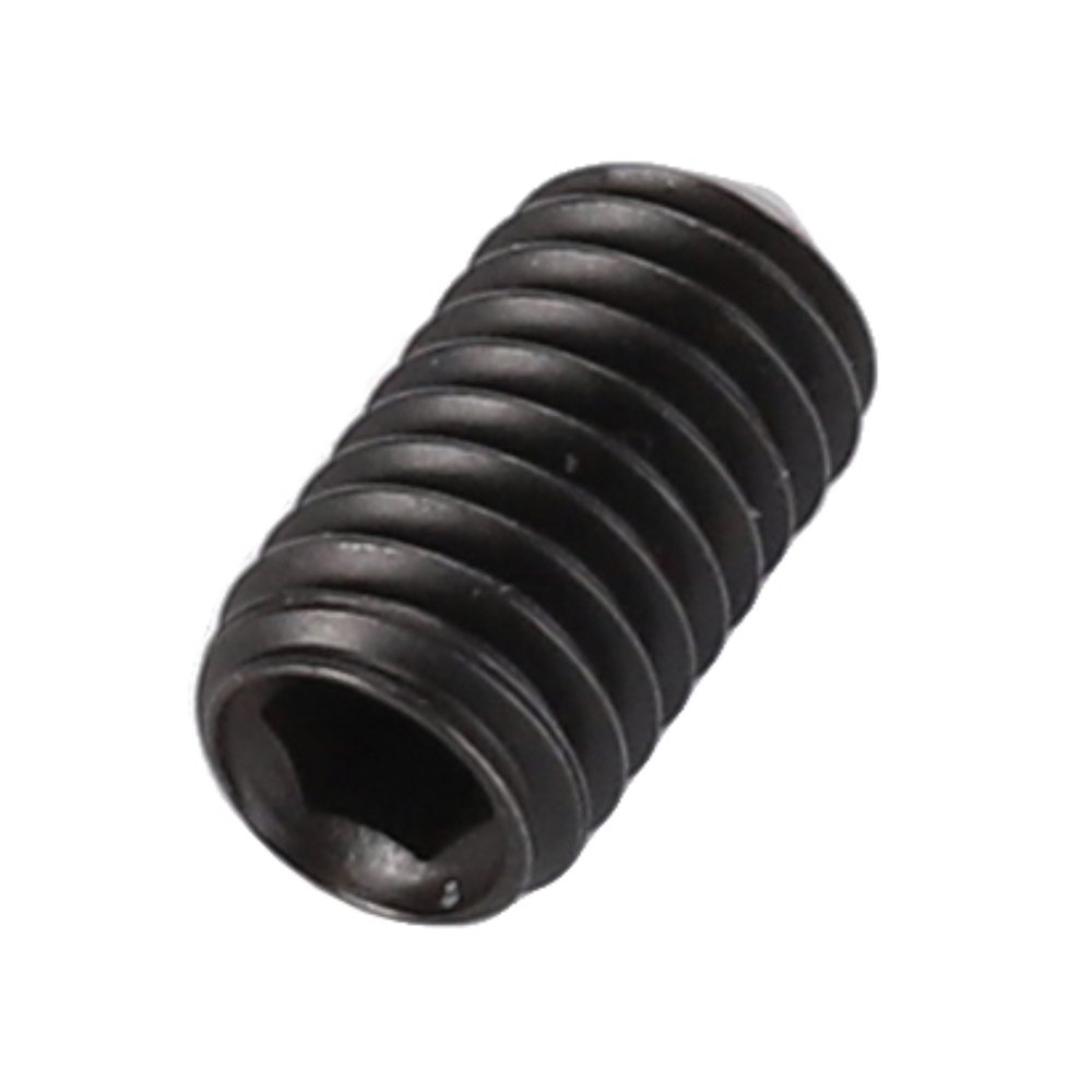 Прижимной винт