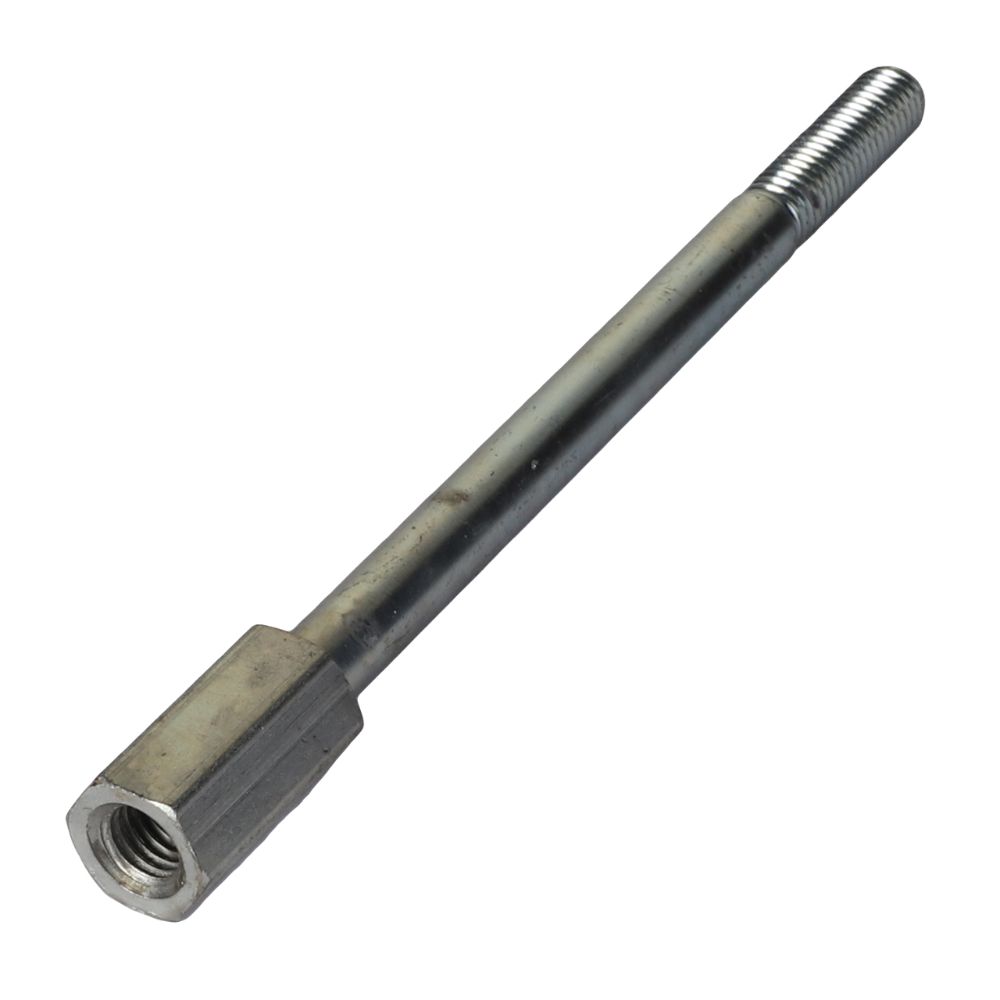 СПЕЦИАЛЬНЫЙ ВИНТ