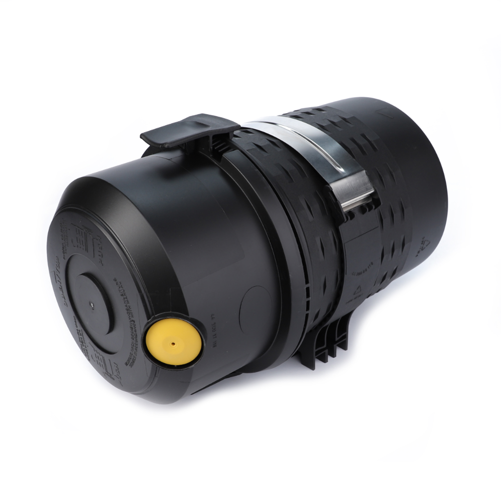 ВОЗДУШНЫЙ ФИЛЬТР