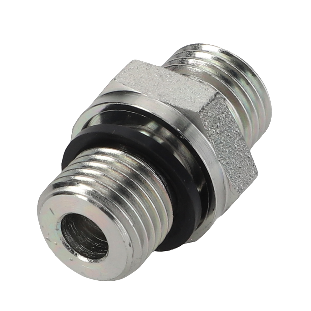 ПРЯМОЕ СОЕДИНЕНИЕ