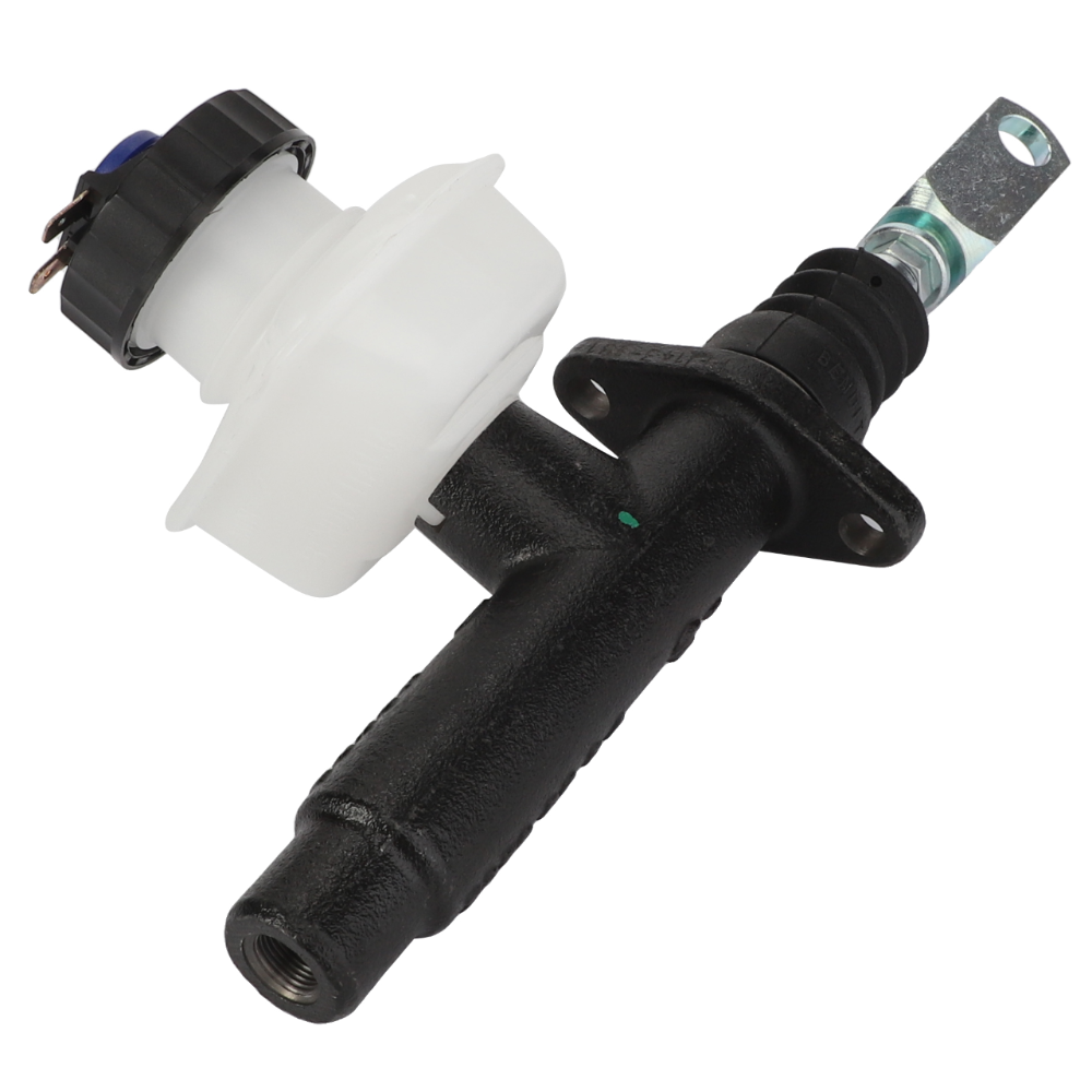 ГЛАВНЫЙ НАСОС