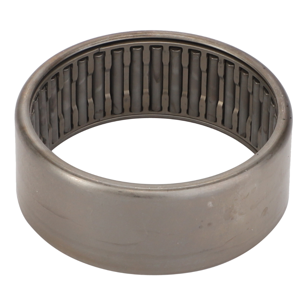 Игольчатая втулка