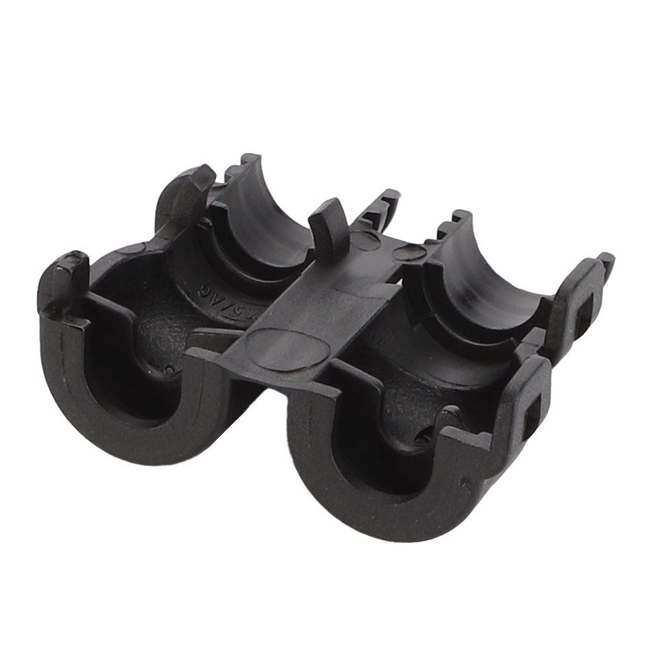 ЗАДНЯЯ КРЫШКА