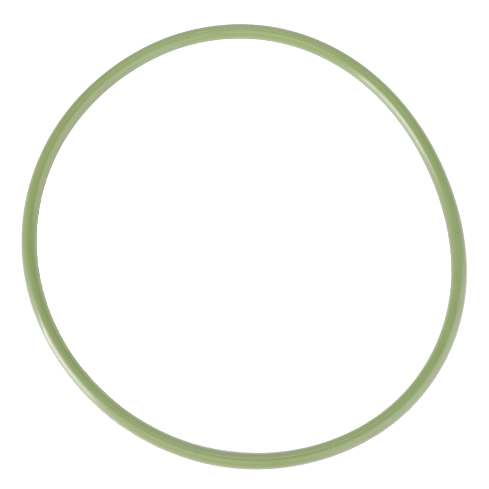 УПЛОТНИТЕЛЬНОЕ КОЛЬЦО ГИЛЬЗЫ ЦИЛИНДРА