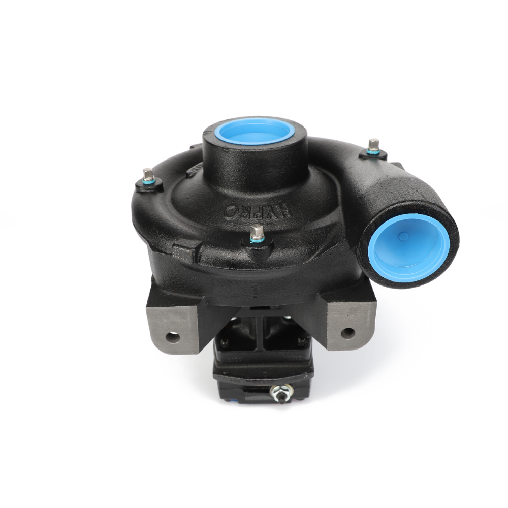 Насос-распылитель