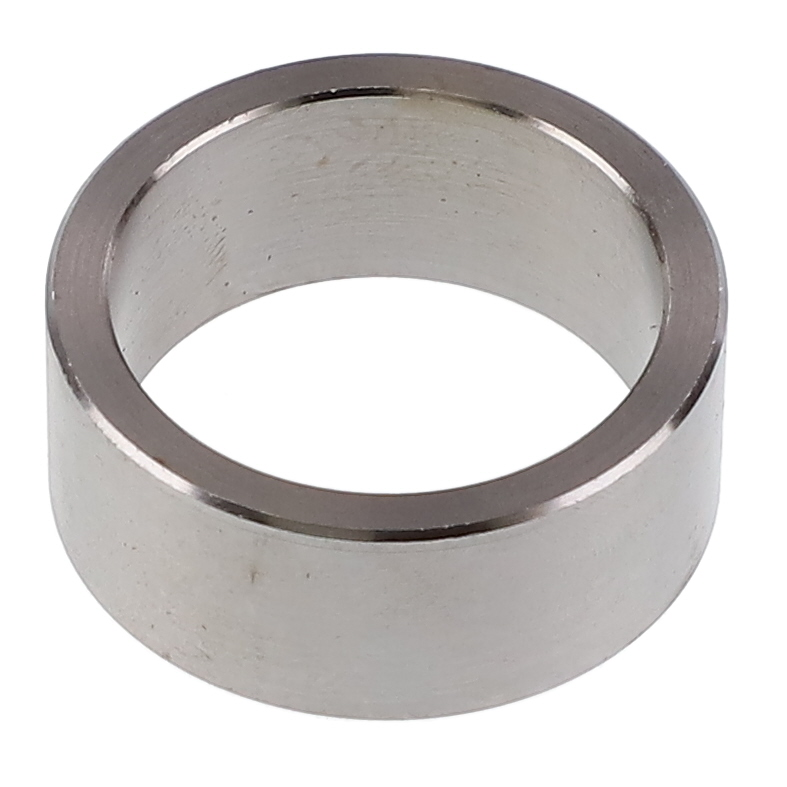 Распорное кольцо