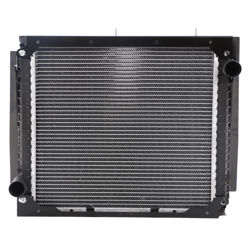 ОХЛАДИТЕЛЬ