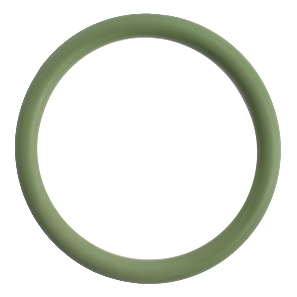 Уплотнительное кольцо