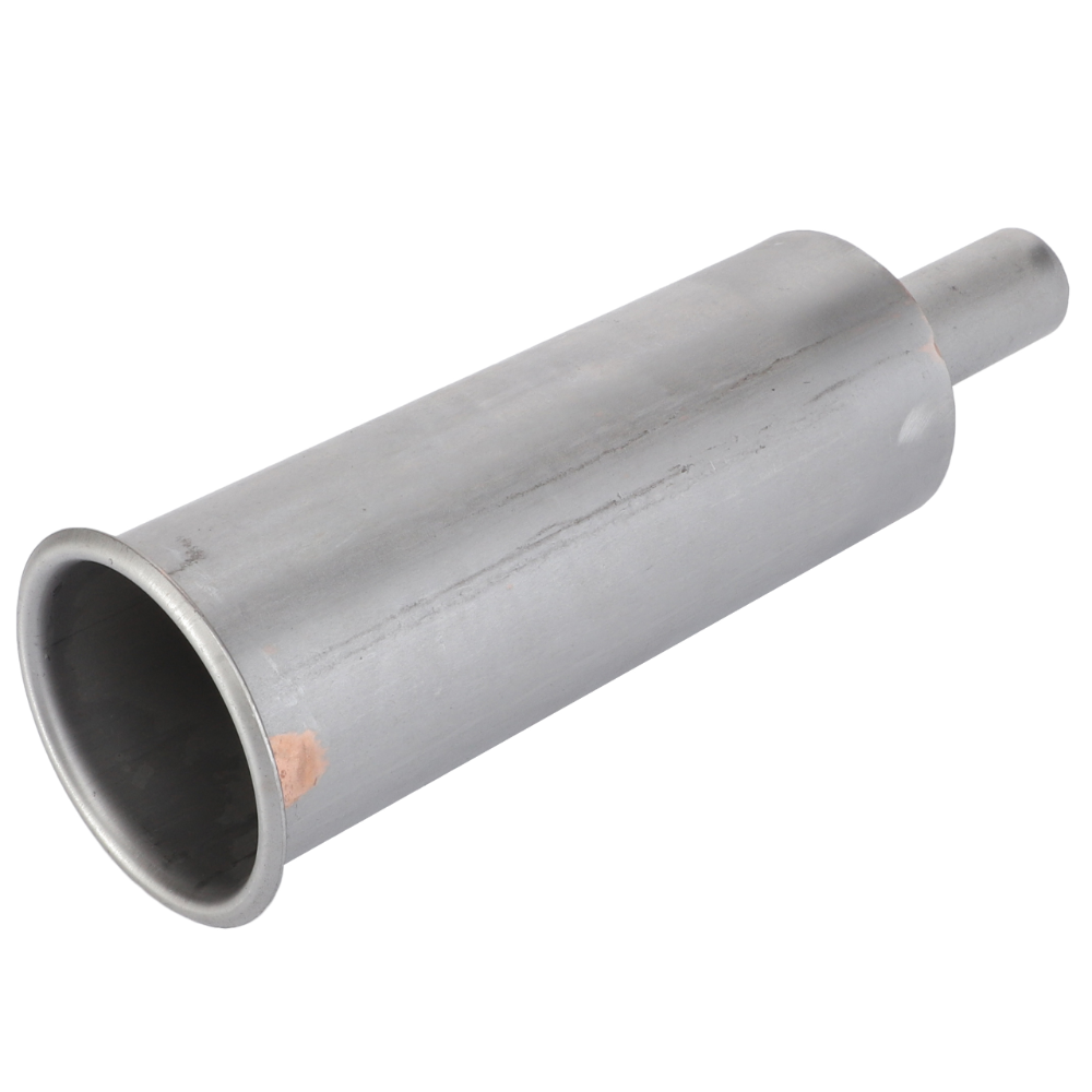 КОРПУС ФИЛЬТРА