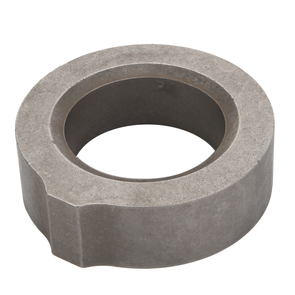 Распорное кольцо