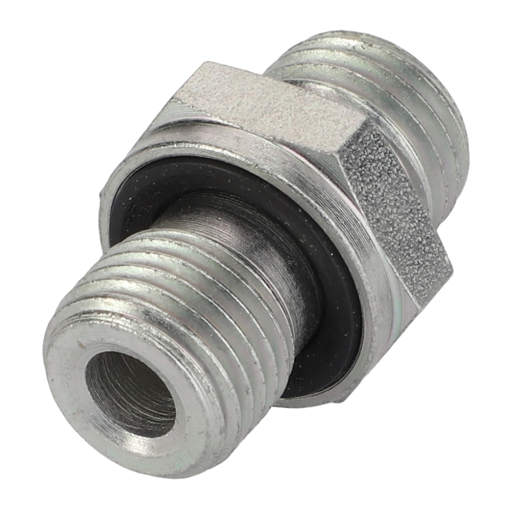 СОЕДИНИТЕЛЬ