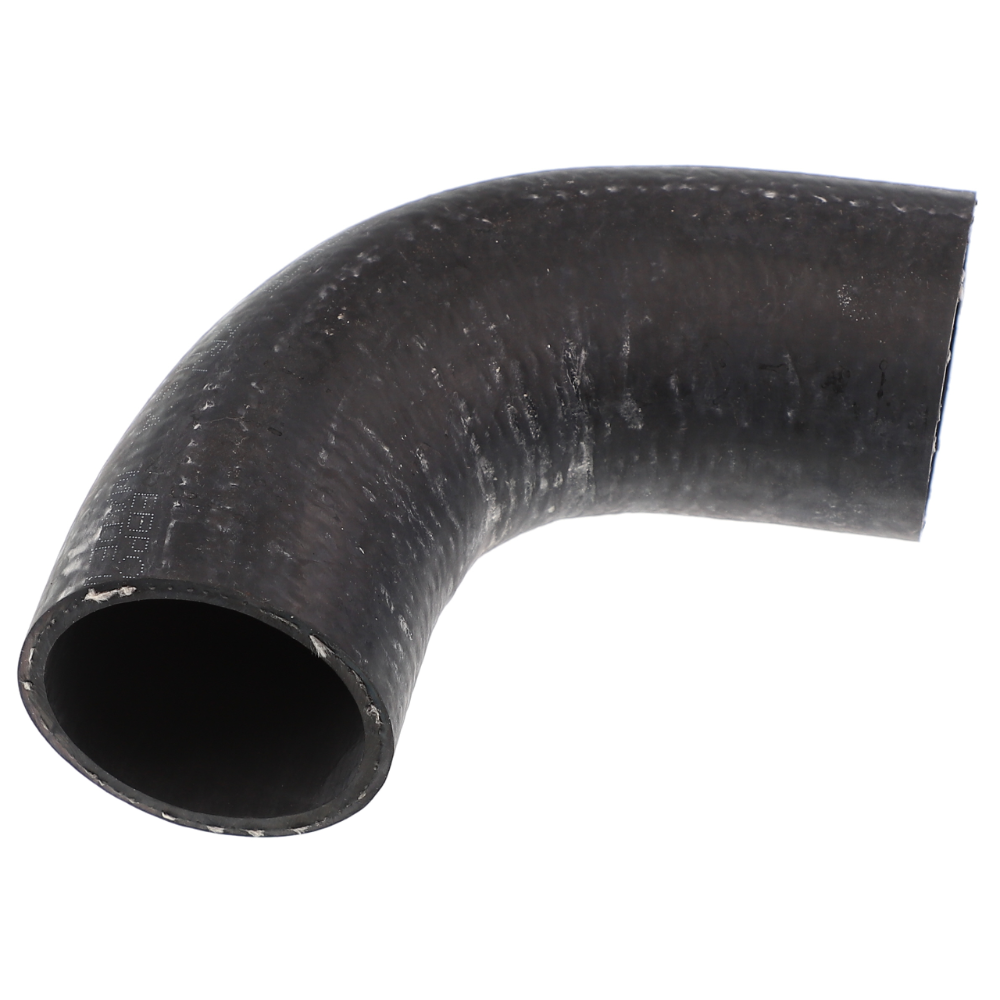 НИППЕЛЬ КОЛЕНА