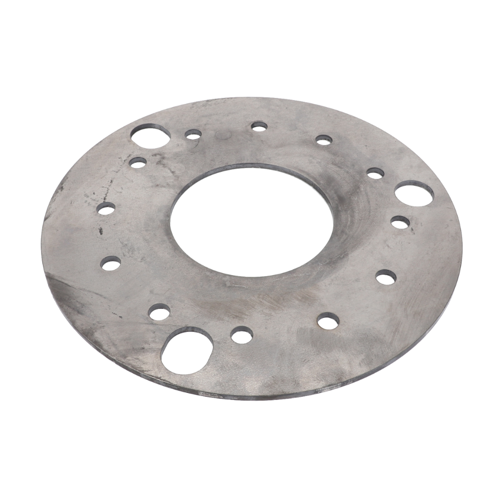 ДИСК СЦЕПЛЕНИЯ