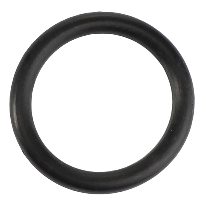 Уплотнительное кольцо